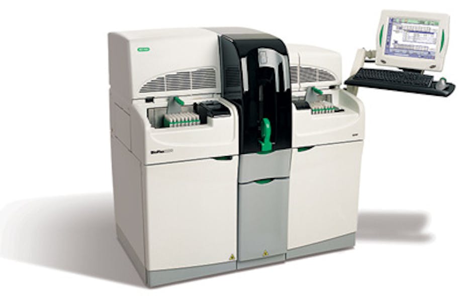 Mlo201706 Prod Focus Bio Rad Bio Plex
