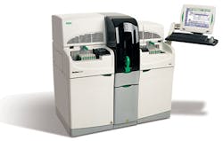 Mlo201706 Prod Focus Bio Rad Bio Plex Mlo201706 Prod Focus Bio Rad Bio Plex