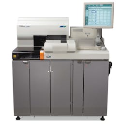 Mlo201706 Prod Focus Fuji Lumi1200 Mlo201706 Prod Focus Fuji Lumi1200