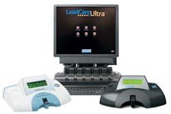 Mlo201706 Prod Focus Magellan Mlo201706 Prod Focus Magellan