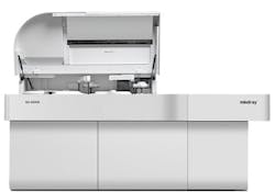 Mlo201706 Prod Focus Med Test Ba 800 M Mlo201706 Prod Focus Med Test Ba 800 M