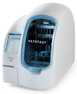 Mlo201706 Prod Focus Pathfast Mlo201706 Prod Focus Pathfast