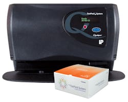 Mlo201706 Prod Focus Sekisui Mlo201706 Prod Focus Sekisui