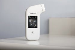 Mlo201706 Prod Focus Siemens Healthineers Mlo201706 Prod Focus Siemens Healthineers