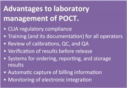 Mlo201707 Education Orchard Fig2 300x207 Mlo201707 Education Orchard Fig2 300x207