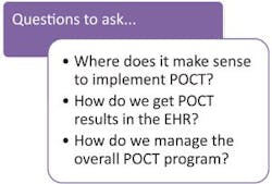 Mlo201707 Education Orchard Fig3 300x203 Mlo201707 Education Orchard Fig3 300x203