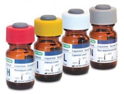 Mlo201707 Prod Focus Bio Rad 300x228 Mlo201707 Prod Focus Bio Rad 300x228