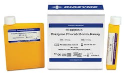 Mlo201707 Prod Focus Diazyme Mlo201707 Prod Focus Diazyme