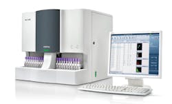 Mlo201707 Prod Focus Mindray Mlo201707 Prod Focus Mindray