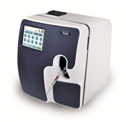 Mlo201707 Prod Focus Nova 300x291 Mlo201707 Prod Focus Nova 300x291