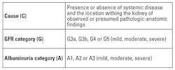 Mlo201708 Spec Report Beckman Table1 Mlo201708 Spec Report Beckman Table1