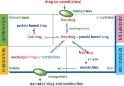Mlo201709 Ce Story Fig2 Mlo201709 Ce Story Fig2