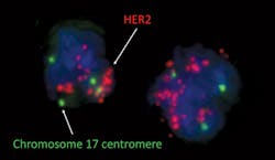 Mlo201709 Future Buzz Fig4 Mlo201709 Future Buzz Fig4
