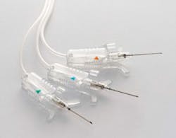 Mlo201709 Prod Focus Greiner 300x234 Mlo201709 Prod Focus Greiner 300x234