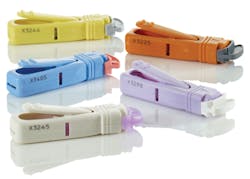 Mlo201709 Prod Focus Unistik Mlo201709 Prod Focus Unistik