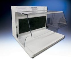 Mlo201710 New Prod Hemco 300x248 Mlo201710 New Prod Hemco 300x248