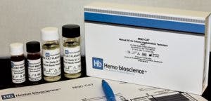 Mlo201710 New Prod Hemo Bioscience 300x144