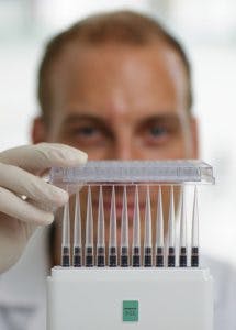 Mlo201710 New Prod Integra 215x300 Mlo201710 New Prod Integra 215x300