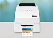 Mlo201710 New Prod Primera Mlo201710 New Prod Primera