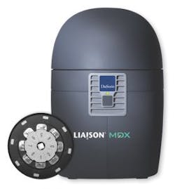 Mlo201710 Prod Focus Dia Sorin 279x300 Mlo201710 Prod Focus Dia Sorin 279x300