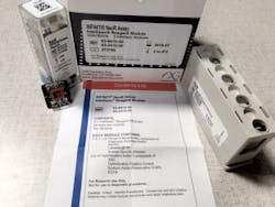 Mlo201710 Prod Focus Infiniti Neu R Assay 300x225 Mlo201710 Prod Focus Infiniti Neu R Assay 300x225