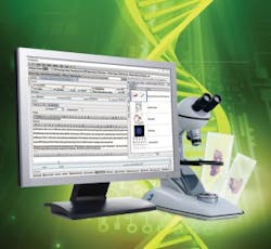 Mlo201710 Prod Focus Soft Computer 300x276 Mlo201710 Prod Focus Soft Computer 300x276