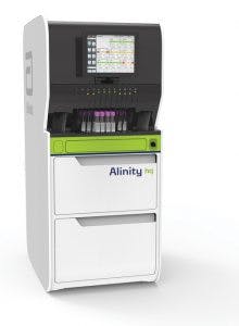 Mlo201711 Prod Focus Abbott 220x300 Mlo201711 Prod Focus Abbott 220x300