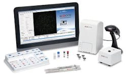 Mlo201711 Prod Focus Advanced Instrument 300x184 Mlo201711 Prod Focus Advanced Instrument 300x184