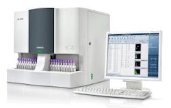 Mlo201711 Prod Focus Mindray 300x189 Mlo201711 Prod Focus Mindray 300x189