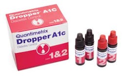 Mlo201711 Prod Focus Quantimetrix 300x187 Mlo201711 Prod Focus Quantimetrix 300x187