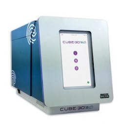 Mlo201711 Prod Focus Streck 295x300 Mlo201711 Prod Focus Streck 295x300