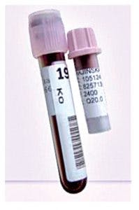 Mlo201711 Spec Rep Sheikh Khalifa Fig1 199x300 Mlo201711 Spec Rep Sheikh Khalifa Fig1 199x300