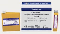 Mlo201712 Prod Focus Diazume 300x169 Mlo201712 Prod Focus Diazume 300x169