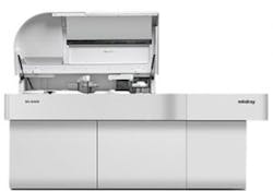 Mlo201712 Prod Focus Med Test 300x210 Mlo201712 Prod Focus Med Test 300x210