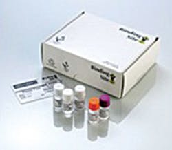 Mlo201801 Prod Focus Binding Site 300x262 Mlo201801 Prod Focus Binding Site 300x262