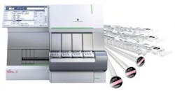 Mlo201801 Prod Focus Bio Mereiux 300x156 Mlo201801 Prod Focus Bio Mereiux 300x156