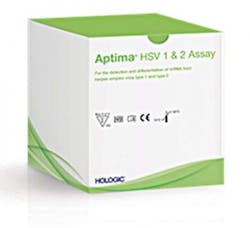 Mlo201801 Prod Focus Hologic 300x273 Mlo201801 Prod Focus Hologic 300x273