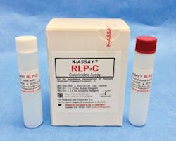 Mlo201801 Prod Focus Kamiya 300x240 Mlo201801 Prod Focus Kamiya 300x240