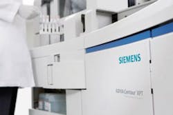 Mlo201801 Prod Focus Siemens 300x200 Mlo201801 Prod Focus Siemens 300x200