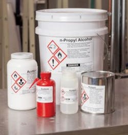 Mlo201802 New Products Brady 283x300 Mlo201802 New Products Brady 283x300