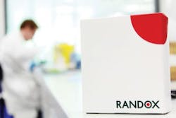 Mlo201802 Prod Focus Randox 300x200 Mlo201802 Prod Focus Randox 300x200