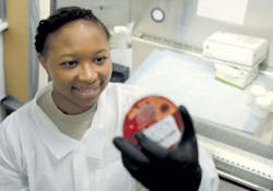 Mlo201802 Spec Feature S Sgt Smith 300x210 Mlo201802 Spec Feature S Sgt Smith 300x210