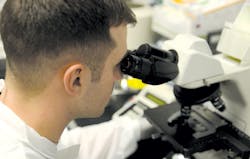 Mlo201802 Spec Feature Sr A Bigari Diff 3 Mlo201802 Spec Feature Sr A Bigari Diff 3