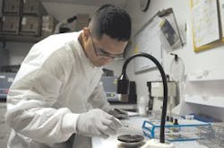 Mlo201802 Spec Feature Sr A Hix Transfusion Services 300x198 Mlo201802 Spec Feature Sr A Hix Transfusion Services 300x198