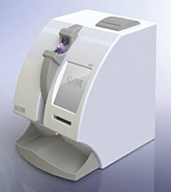 Mlo201803 Prod Focus Alcor 267x300 Mlo201803 Prod Focus Alcor 267x300