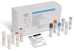 Mlo201803 Prod Focus Bio Rad 300x208 Mlo201803 Prod Focus Bio Rad 300x208