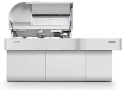 Mlo201803 Prod Focus Med Test 300x215 Mlo201803 Prod Focus Med Test 300x215