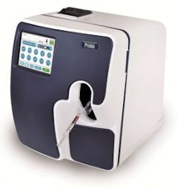 Mlo201803 Prod Focus Nova 282x300 Mlo201803 Prod Focus Nova 282x300