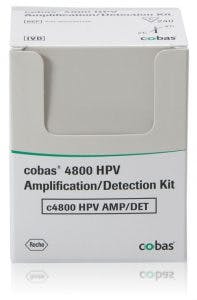 Mlo201803 Prod Focus Roche 197x300 Mlo201803 Prod Focus Roche 197x300