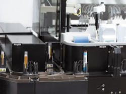 Mlo201803 Prod Focus Siemens 300x225 Mlo201803 Prod Focus Siemens 300x225